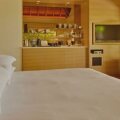 Huvafen Fushi