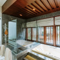 The Samaya Bali