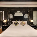 Monarque Hotel Danang
