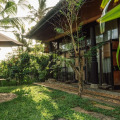 Eraeliya Villas & Gardens