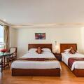 Red Sun Hotel Nha Trang