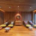 Chicland Hotel Danang