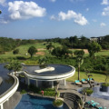 Swiss-Belresort Pecatu