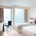 The Stones Hotel - Legian Bali, Autograph Collection By Marriott