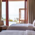 Six Senses Uluwatu, Bali