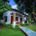 Santa Garden Resort Phu Quoc