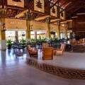 Pandanus Resort