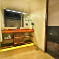 R Degree Hotel