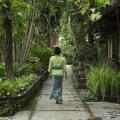 Hotel Puri Bambu