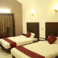 Sea Queen Beach Resort And Spa