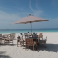 Eriyadu Island Resort