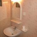 Mccarthy Guesthouse