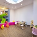 Best Western Premier Marvella Nha Trang Hotel