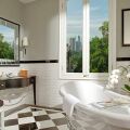 The Majestic Hotel Kuala Lumpur