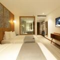 Majestic Premium Nha Trang