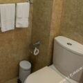 Lafala Hotel & Service Apartment