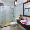 Muine Century Beach Resort & Spa