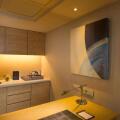 Doubletree By Hilton Kuala Lumpur