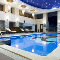 Green World Hotel Nha Trang