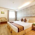 Paris Nha Trang Hotel