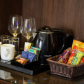 Best Western Elyon Colombo