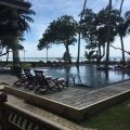 Hotel Kabalana