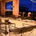 Amaya Hills Kandy