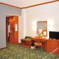 Hotel Sandakan