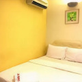 Sun Inns Hotel Sunway Mentari