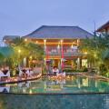 The Sankara Resort