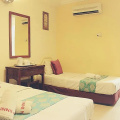 Sun Inns Hotel Puchong
