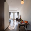 Grand Tourane Hotel Nha Trang