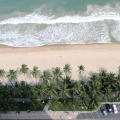 Sheraton Nha Trang Hotel & Spa