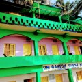 Om Ganesh Guest House