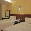 Best Western Resort Kuta