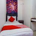 Victory 2 Boutique Hotel