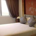 Duta Hotel & Residence