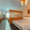 Green Hotel Nha Trang