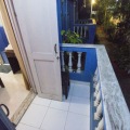 Veeniola Holiday Home