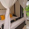 Legian Beach Hotel