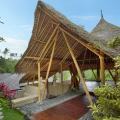 Jannata Resort & Spa