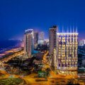 Stella Maris Beach Da Nang