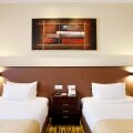 Hotel Royal Penang