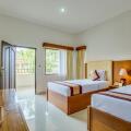Baleka Resort Hotel & Spa