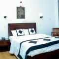 Villa Tissa Beach Resort