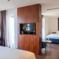 Best Western Premier Marvella Nha Trang Hotel