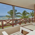 Coral Sands Hotel