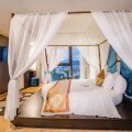 Tnd Hotel Nha Trang