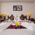 Edele Hotel Nha Trang