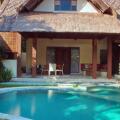 Mutiara Bali Boutique Resort & Villa